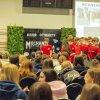 XVII Dzień Otwarty w „Mechaniku”